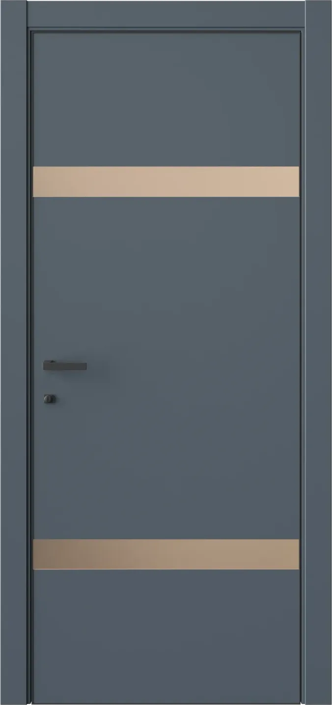 Дверь Innovation In3